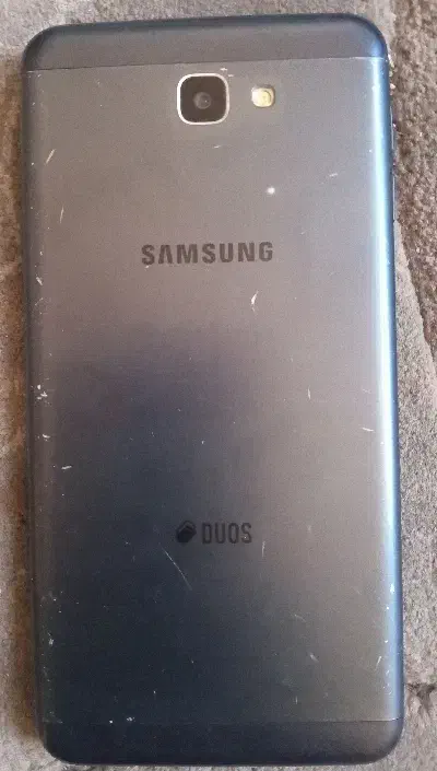 j6 pro|موبایل|محمدشهر, شهرک چمران|دیوار