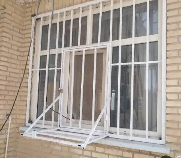 جوشکار سیار|خدمات پیشه و مهارت|ارومیه, |دیوار