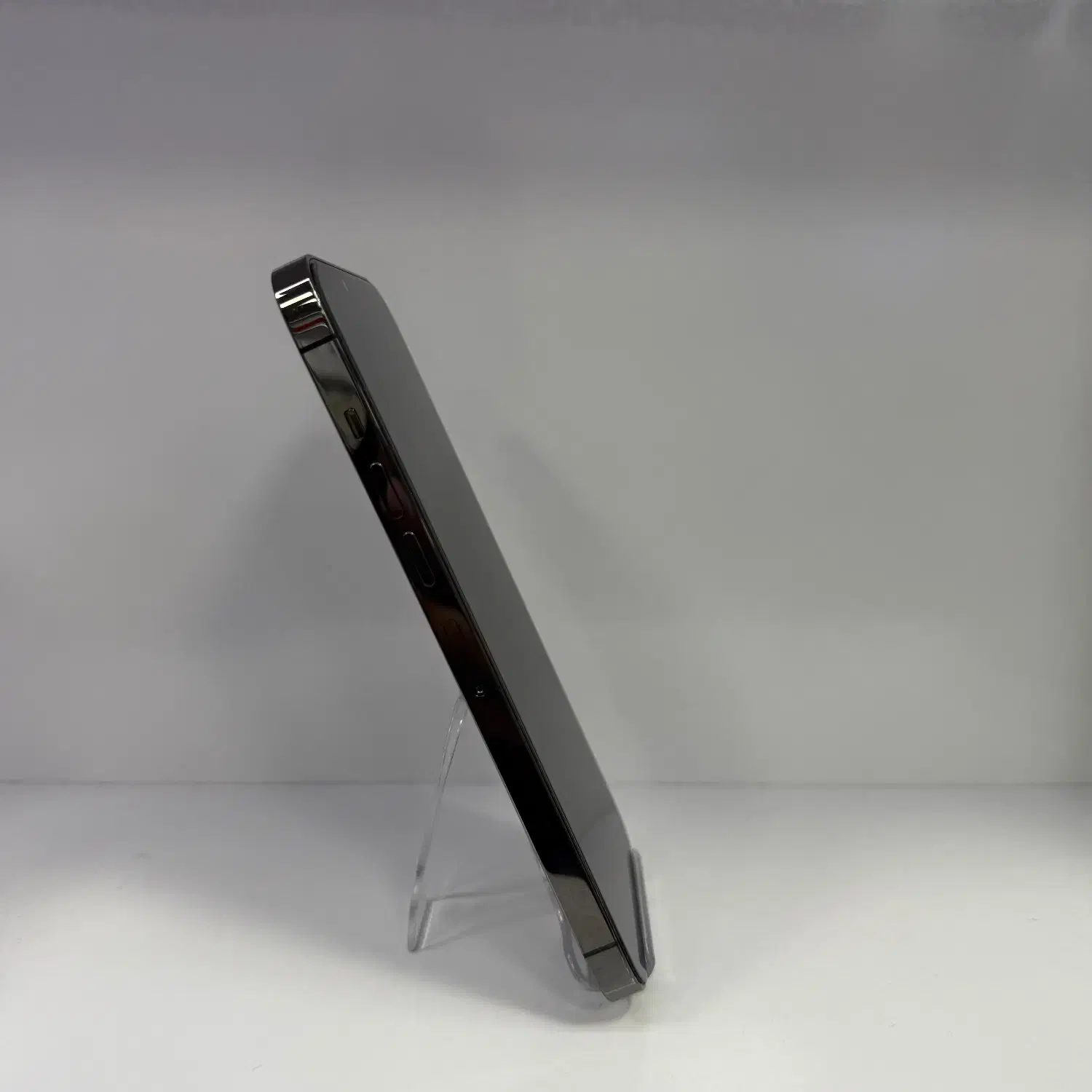 13 پرومکسZaa 256G|موبایل|شیراز, زند|دیوار