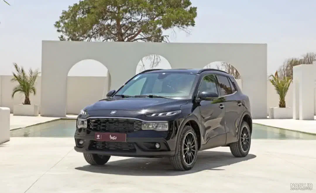 فروش ری را|خودرو سواری و وانت|برازجان, |دیوار