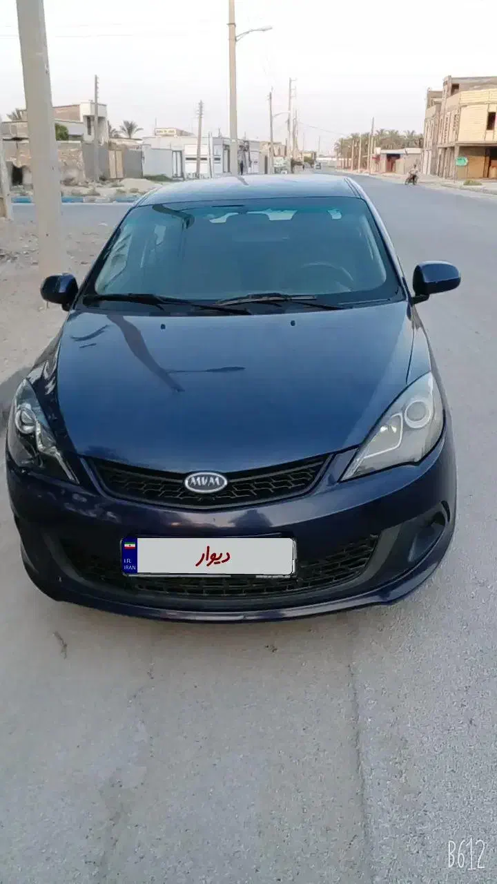 mvm 315صندوقدار نیو|خودرو سواری و وانت|بوشهر, |دیوار