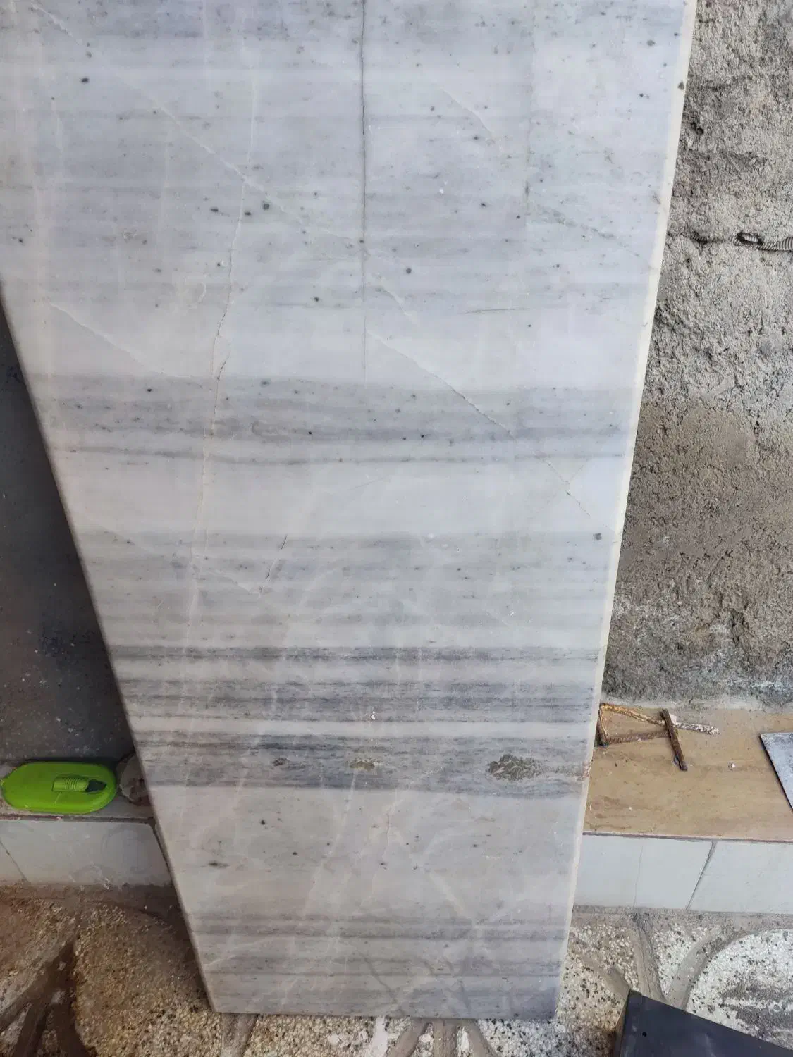 سنگ اپن|مصالح و تجهیزات ساختمان|نیشابور, شهید بهشتی|دیوار