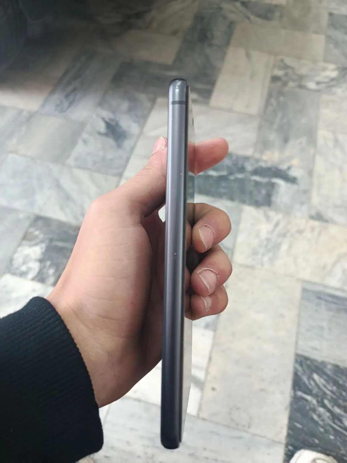 s21 fe|موبایل|اردبیل, |دیوار