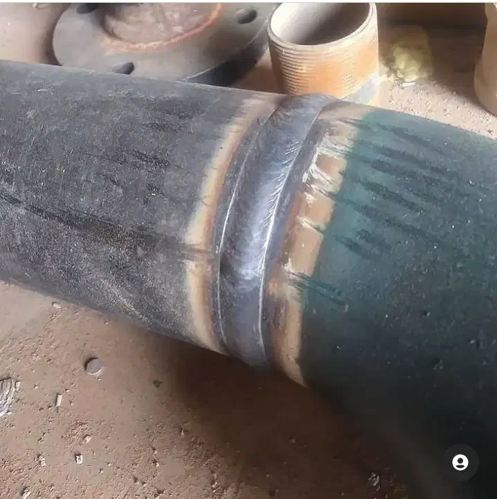 لوله کشی گاز کلی و جزیی و تعمیرات|خدمات پیشه و مهارت|سنندج, |دیوار