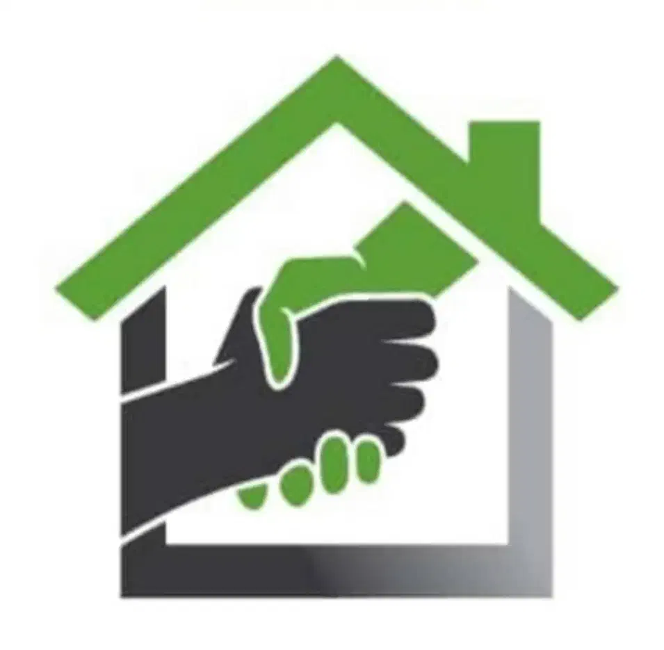 فروش زمین 2 نفره قطعه مشخص|فروش زمین و ملک کلنگی|سراوان, |دیوار