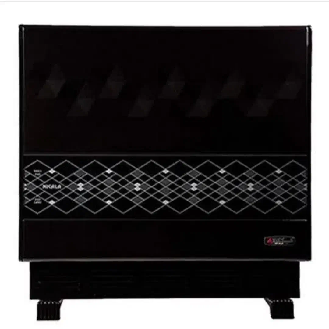 بخاری نیک کالا|بخاری، هیتر، شومینه|ایلام, |دیوار