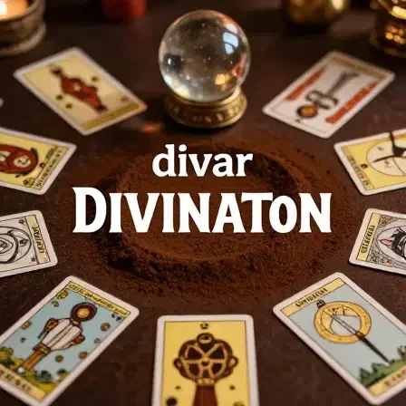 فال|خدمات پذیرایی، مراسم|سیرجان, |دیوار