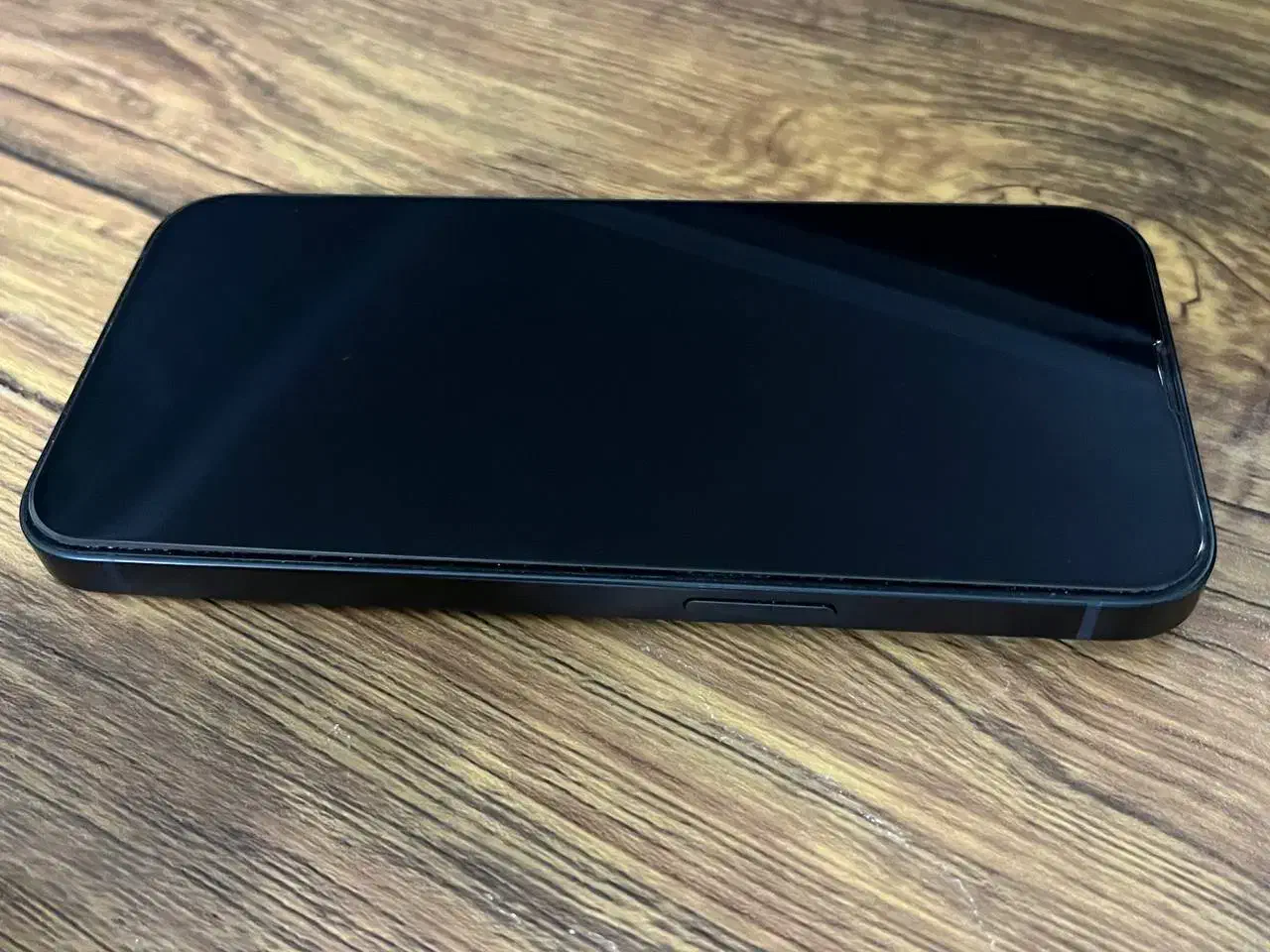 iphone13|موبایل|اسلامشهر, شهرک مصطفی خمینی|دیوار