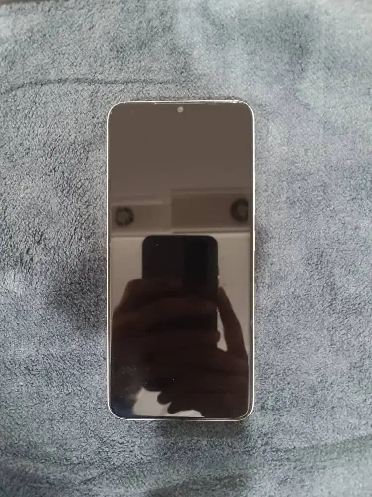 گوشی وکال|موبایل|فردیس, شهرک راه آهن|دیوار