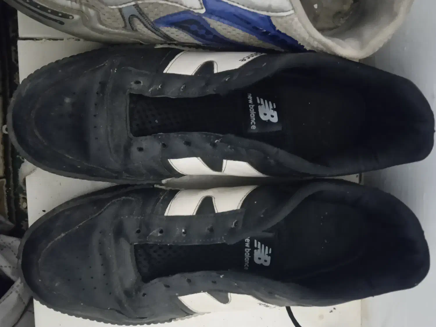 کفش مردانه ۴۲ و 43|کیف، کفش، کمربند|گرگان, |دیوار