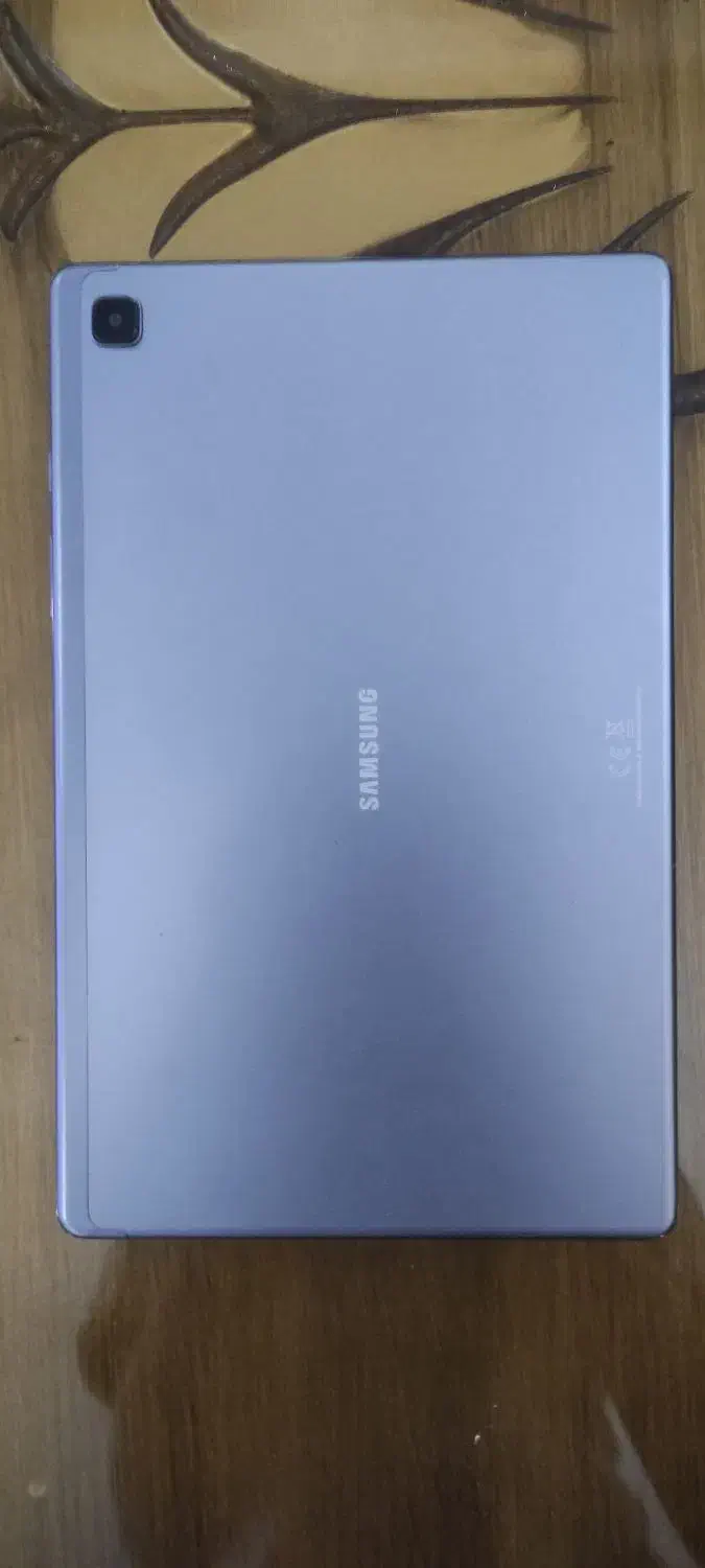 تبلت Galaxy Tab A7|تبلت|تهران, ائمه اطهار|دیوار