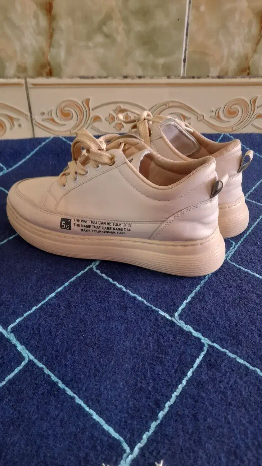 کفش دخترانه|کیف، کفش، کمربند|کوهدشت, |دیوار