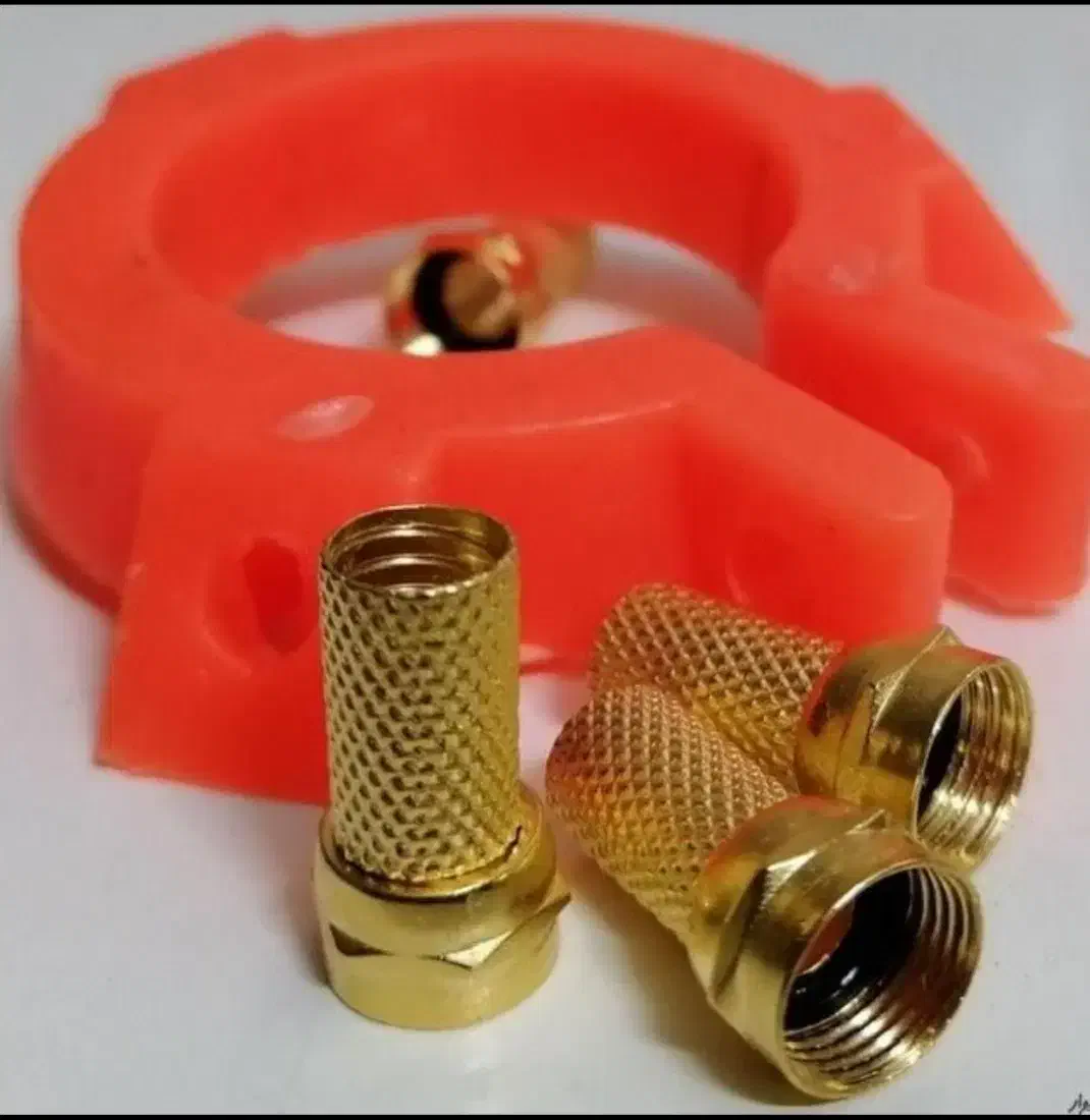 نصاب نصب وتنظیم انواع آنتنها ثابت و متحرک|خدمات پیشه و مهارت|بندر امام خمینی, |دیوار