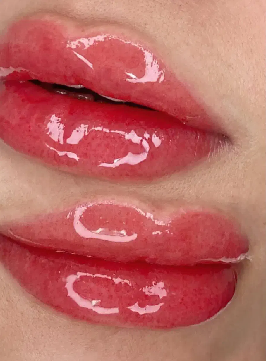 مدل برای فیبروز ابرو|خدمات آرایشگری و زیبایی|تهران, کیانشهر|دیوار