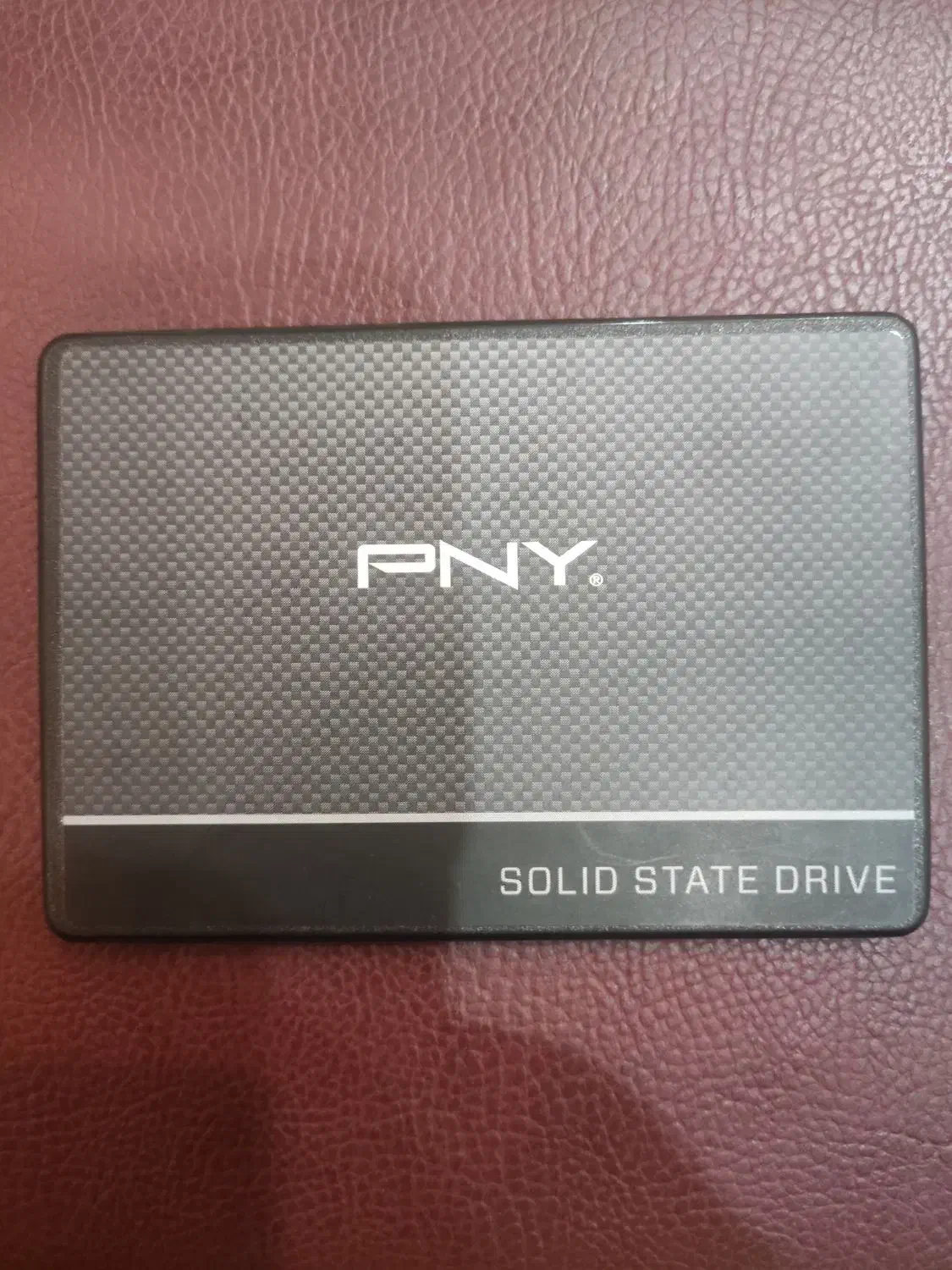 انواع هارد  SSD  فلش  رم|قطعات و لوازم جانبی رایانه|تهران, سازمان برنامه جنوبی|دیوار