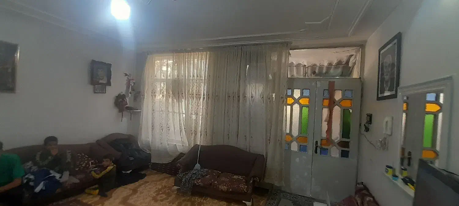 ویلایی 75متری شیک|اجارهٔ خانه و ویلا|مشهد, رده|دیوار