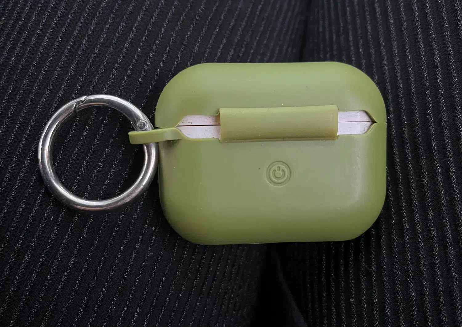 جای ایرپاد|لوازم جانبی موبایل و تبلت|سنندج, |دیوار