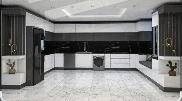 پرشین کابین|خدمات پیشه و مهارت|محلات, |دیوار