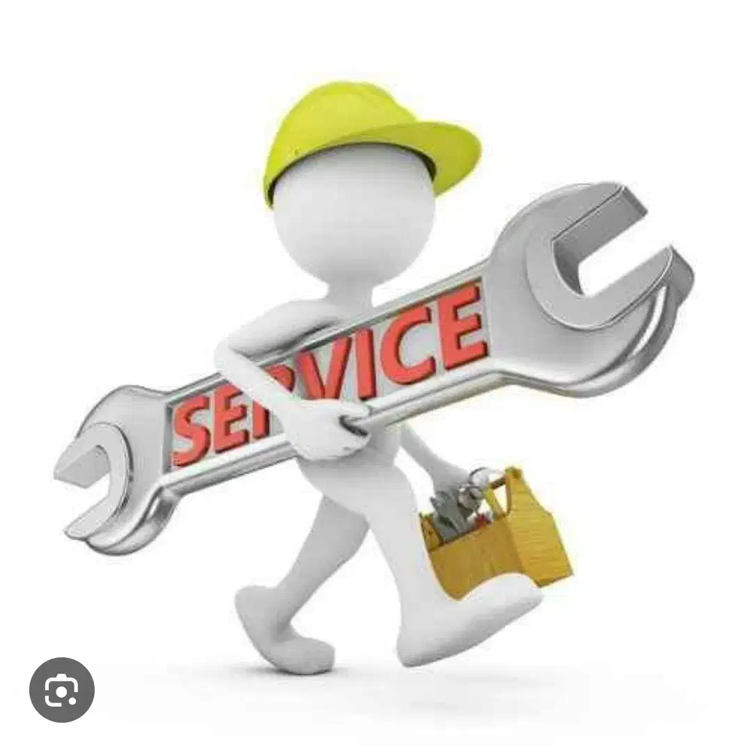 تعمیر هود و گاز و فر و بخاری فوری در محل|خدمات پیشه و مهارت|تبریز, |دیوار