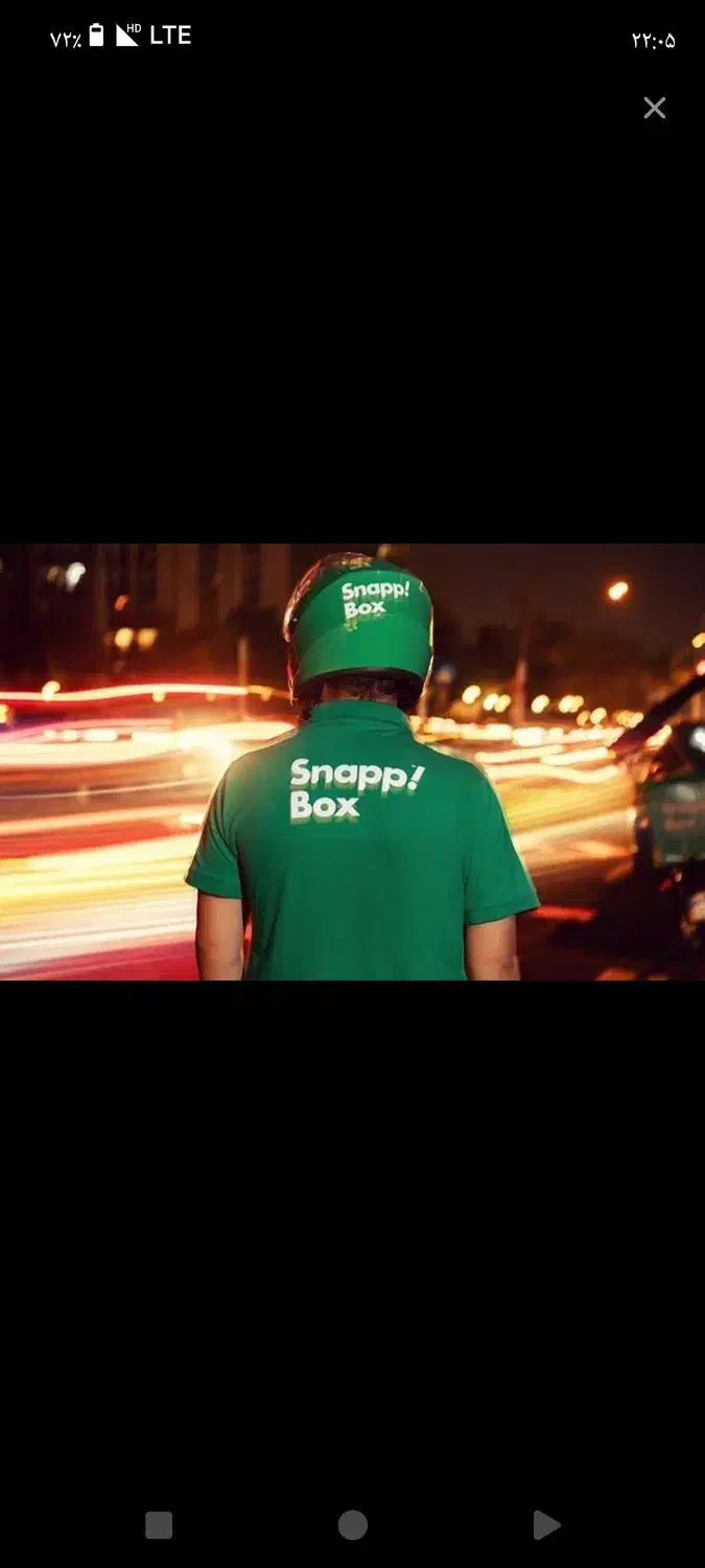 اسنپ موتور|فعالیت داوطلبانه|مشهد, الهیه|دیوار