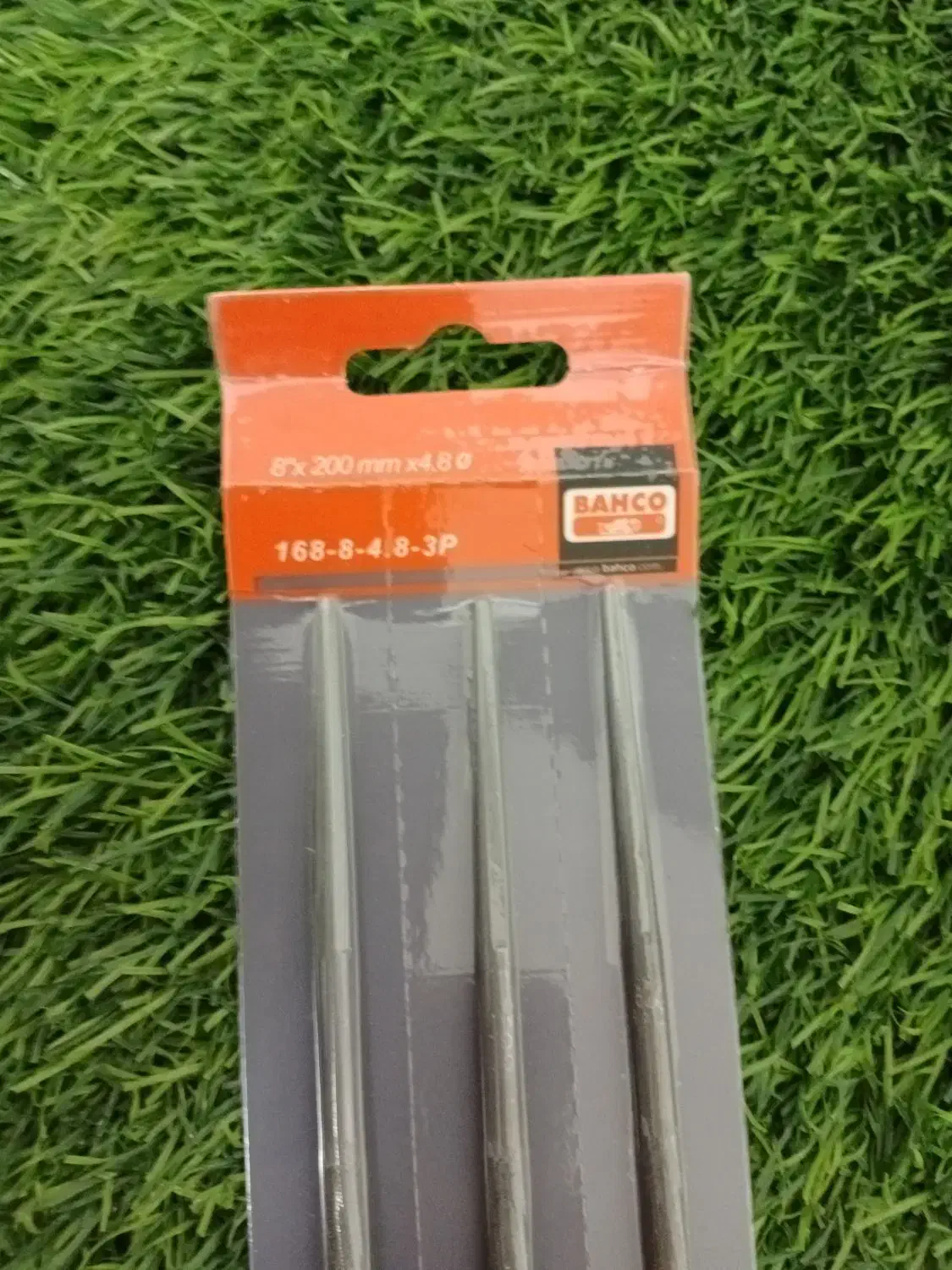 فروش سوهان اره موتور و لوازم کشاورزی|ابزارآلات|رشت, بازار|دیوار