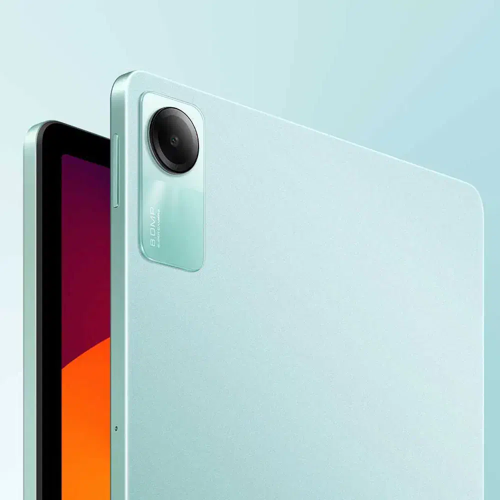 تبلت شیائومی Redmi pad se|تبلت|اردبیل, |دیوار