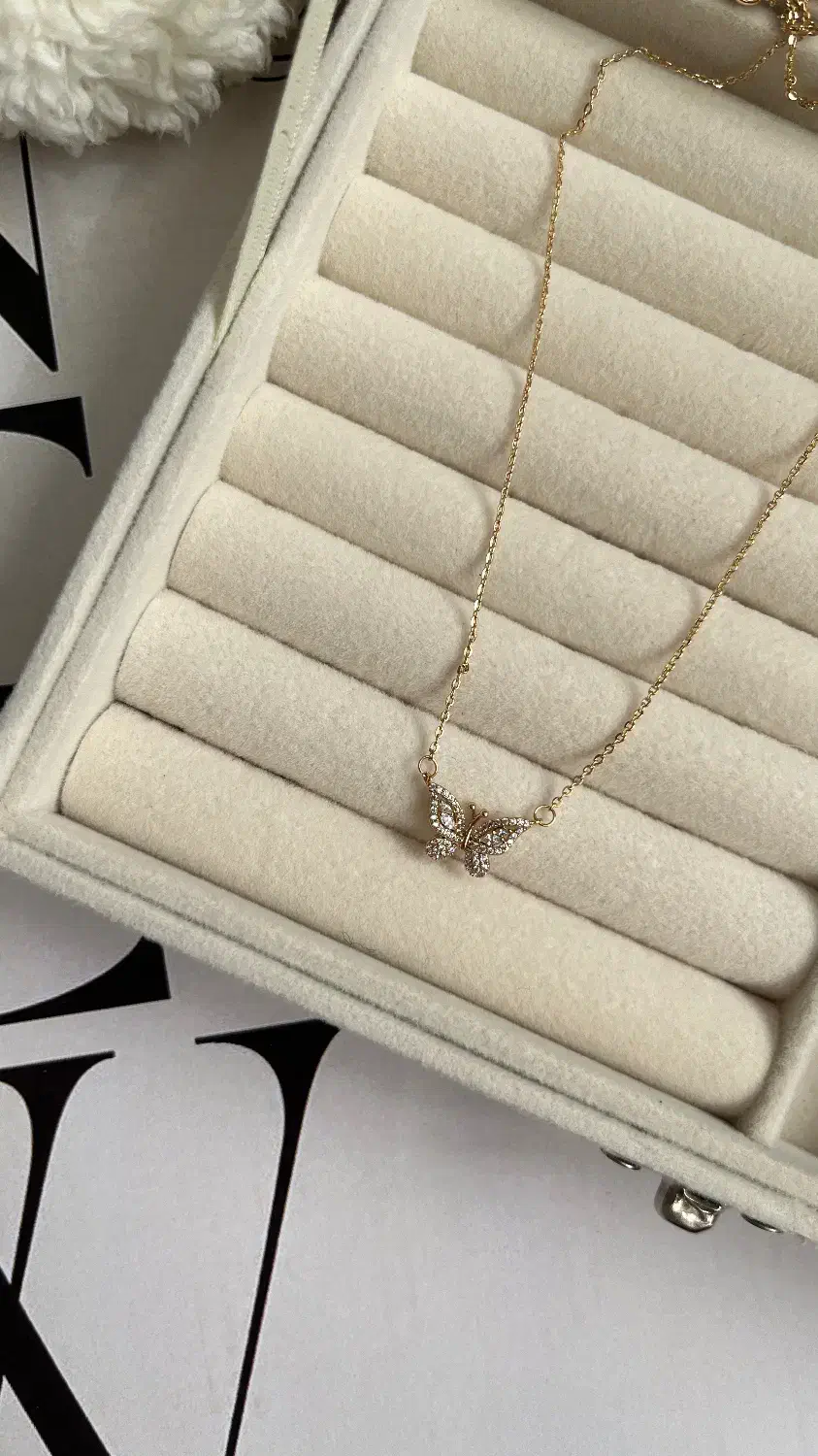 گردنبند|بدلیجات|قم, زنبیل آباد|دیوار