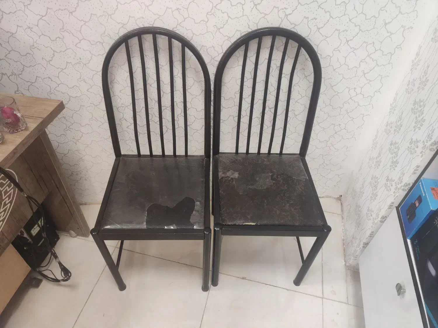 صندلی انتظار|مبلمان اداری|مراغه, |دیوار