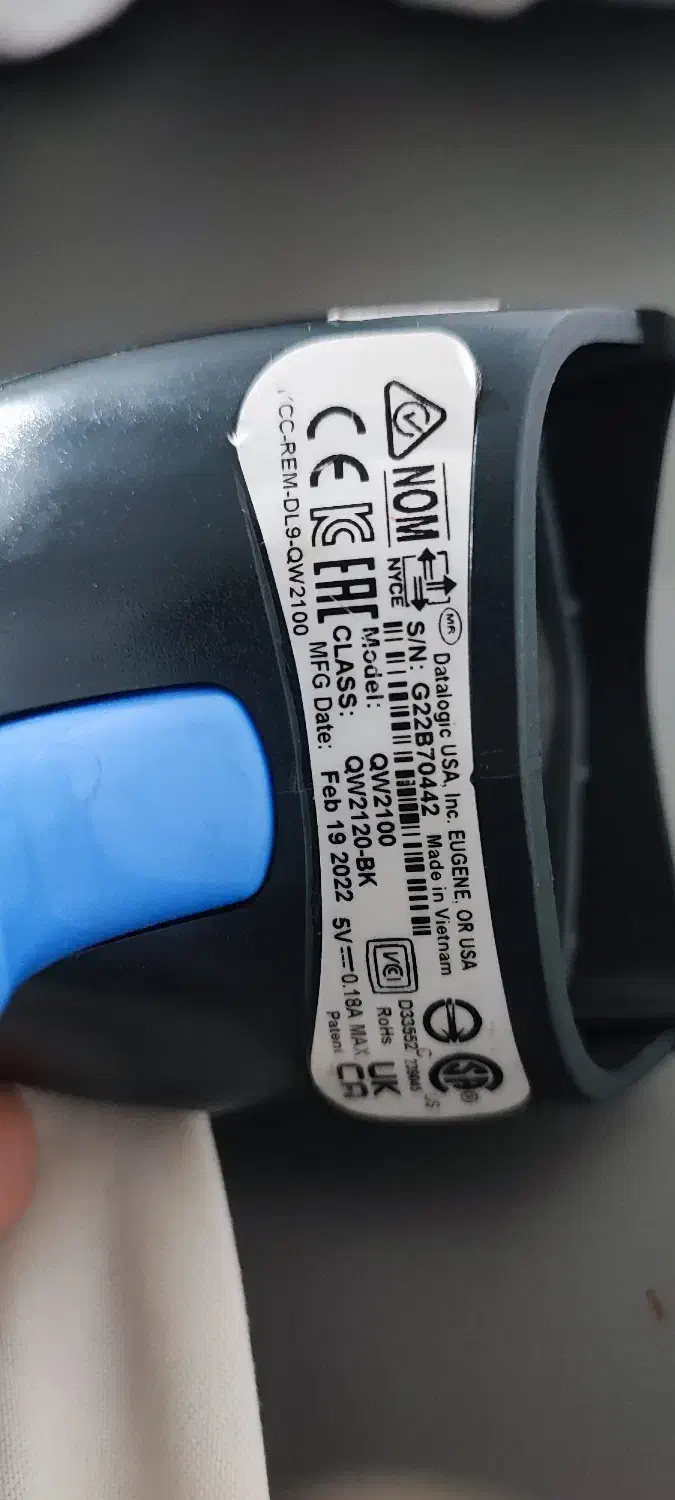 فیش پرینتر|پرینتر، اسکنر، کپی، فکس|نوشهر, |دیوار