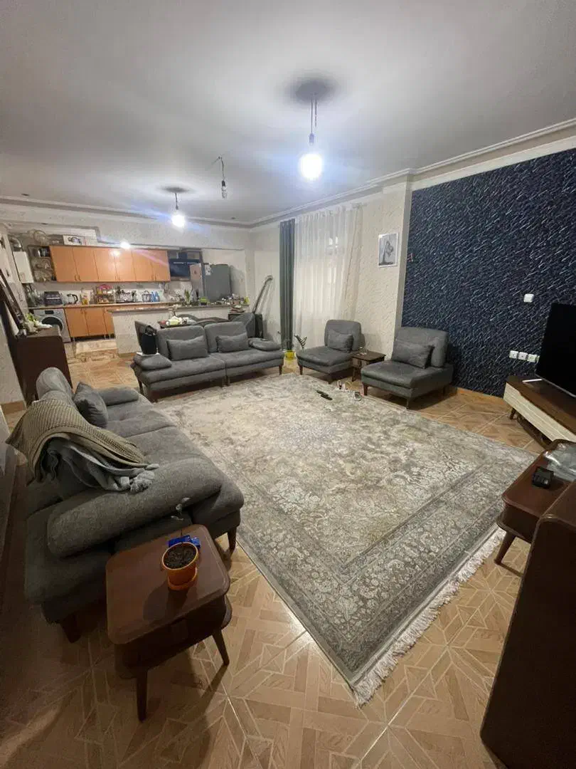 اجاره واحد مسکونی|اجارهٔ خانه و ویلا|رشت, فخب|دیوار