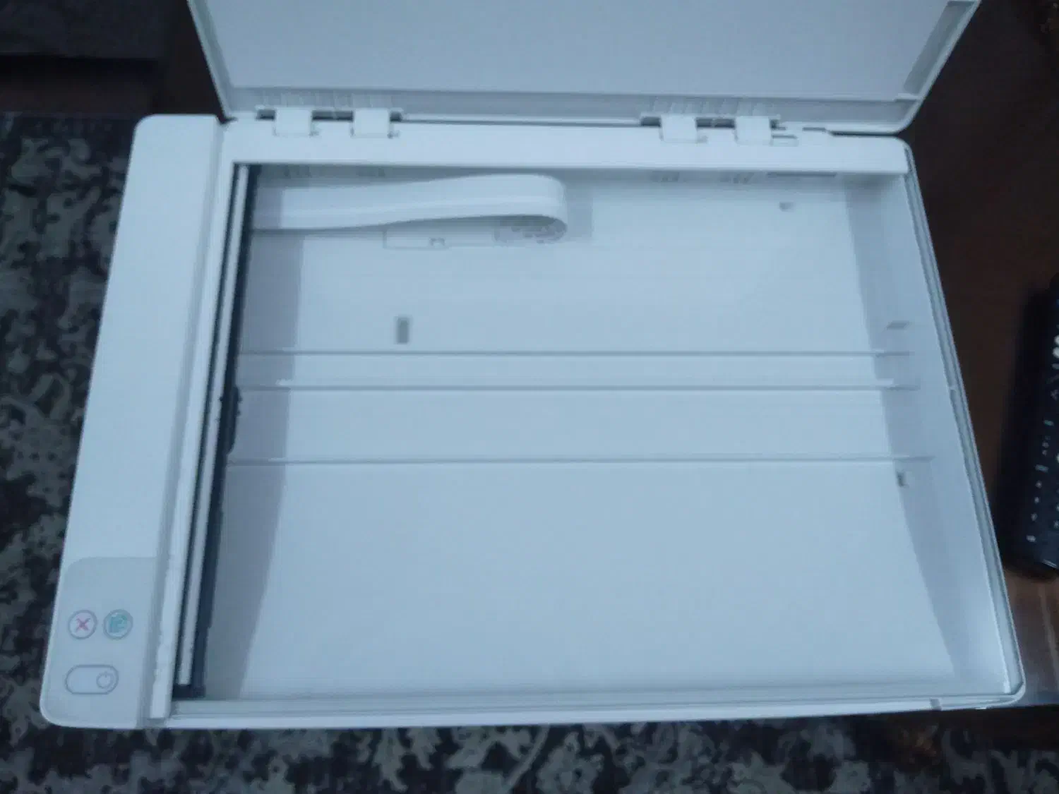 پرینتر hp m141a|پرینتر، اسکنر، کپی، فکس|رشت, گلباغ نماز|دیوار