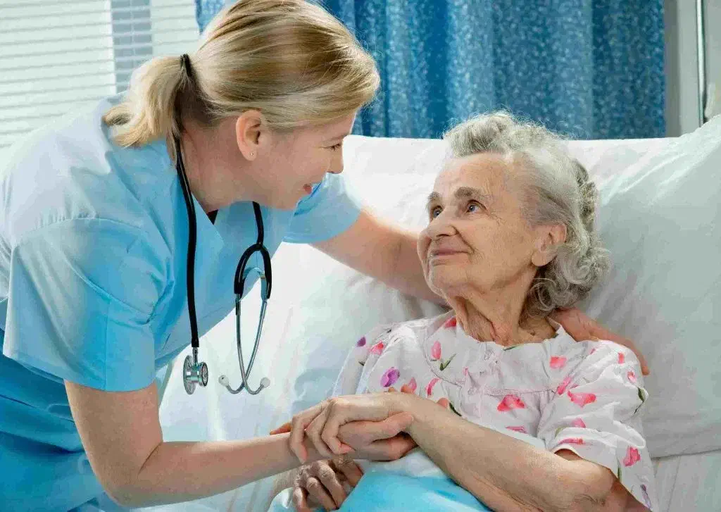 خدمات حمام ، پوشک آقایان|خدمات آرایشگری و زیبایی|قم, نیروگاه|دیوار
