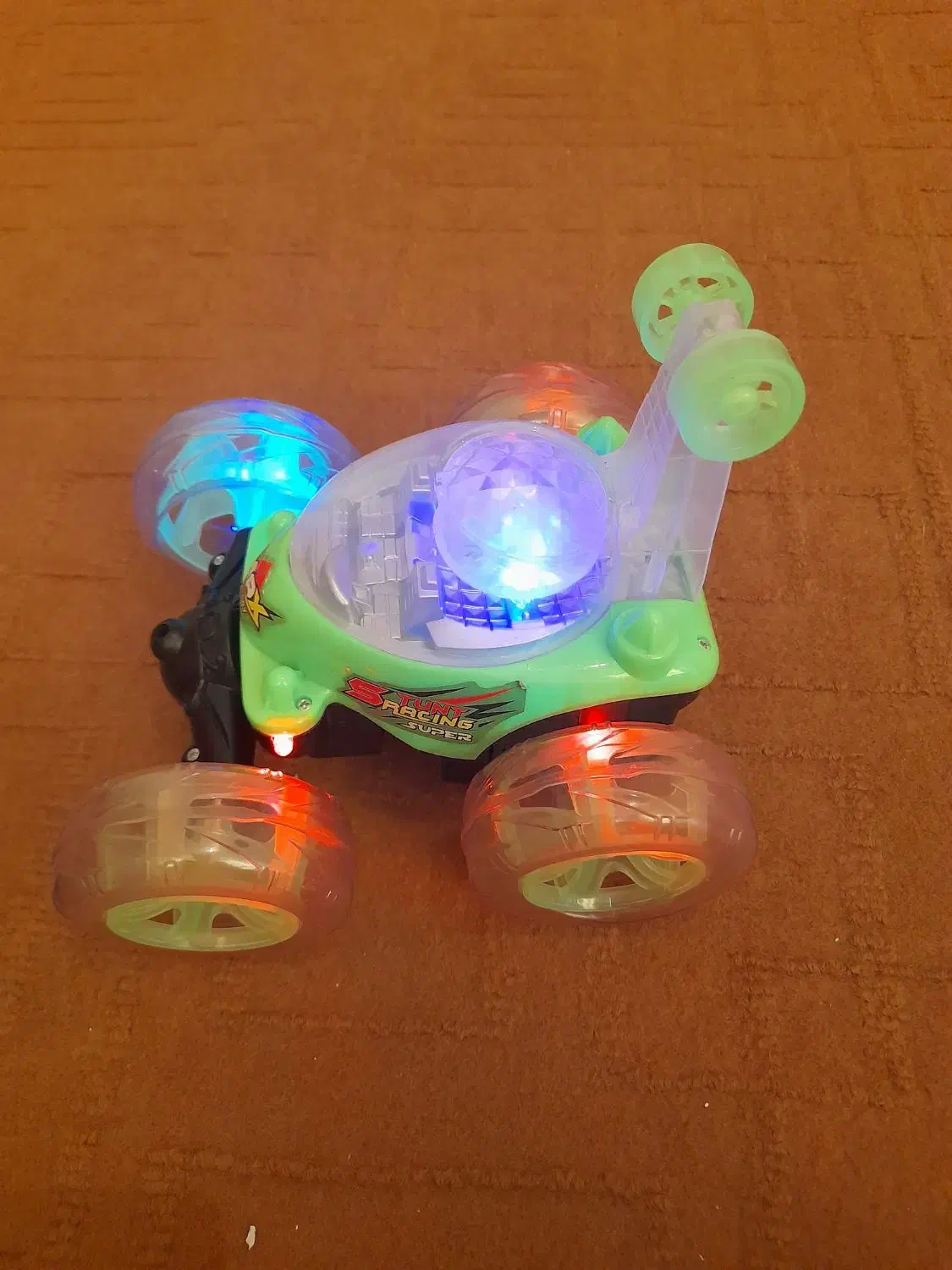 اسباب بازی|اسباببازی|کنگاور, |دیوار