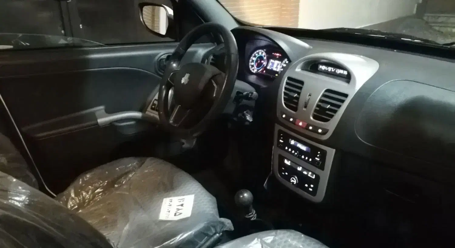 ساینا S 1404 خشک|خودرو سواری و وانت|مشهد, ولیعصر (شهرک غرب)|دیوار