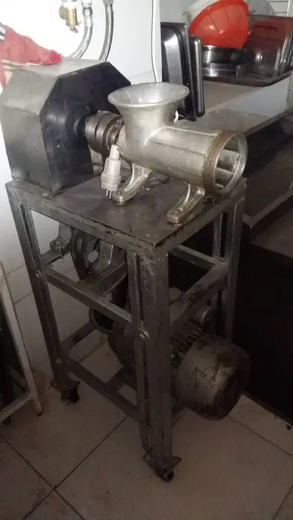 تجهیزات رستوران|کافی‌شاپ و رستوران|اصفهان, خواجو|دیوار