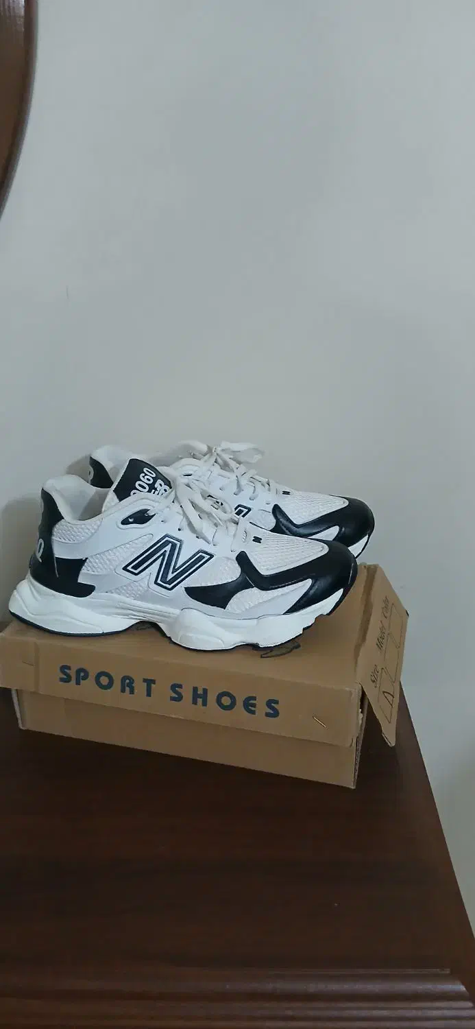 کفش|کیف، کفش، کمربند|مشهد, نیزه|دیوار