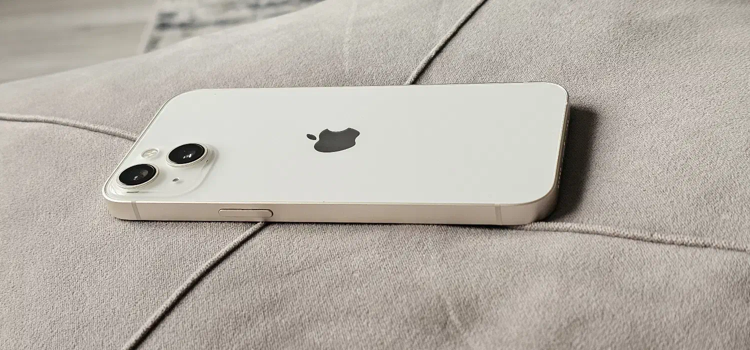 iphone 13|موبایل|رشت, معلم|دیوار