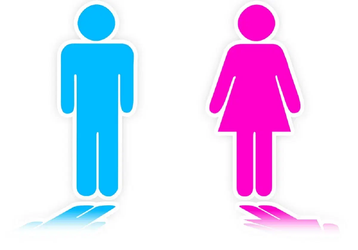 وام ازدواج آماده به بالاترین قیمت|خدمات مالی، حسابداری، بیمه|کرج, جهان‌شهر|دیوار