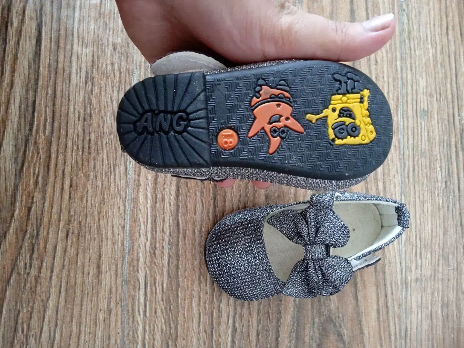 قیمت ۲۰۰|حراج|رشت, دیانتی|دیوار