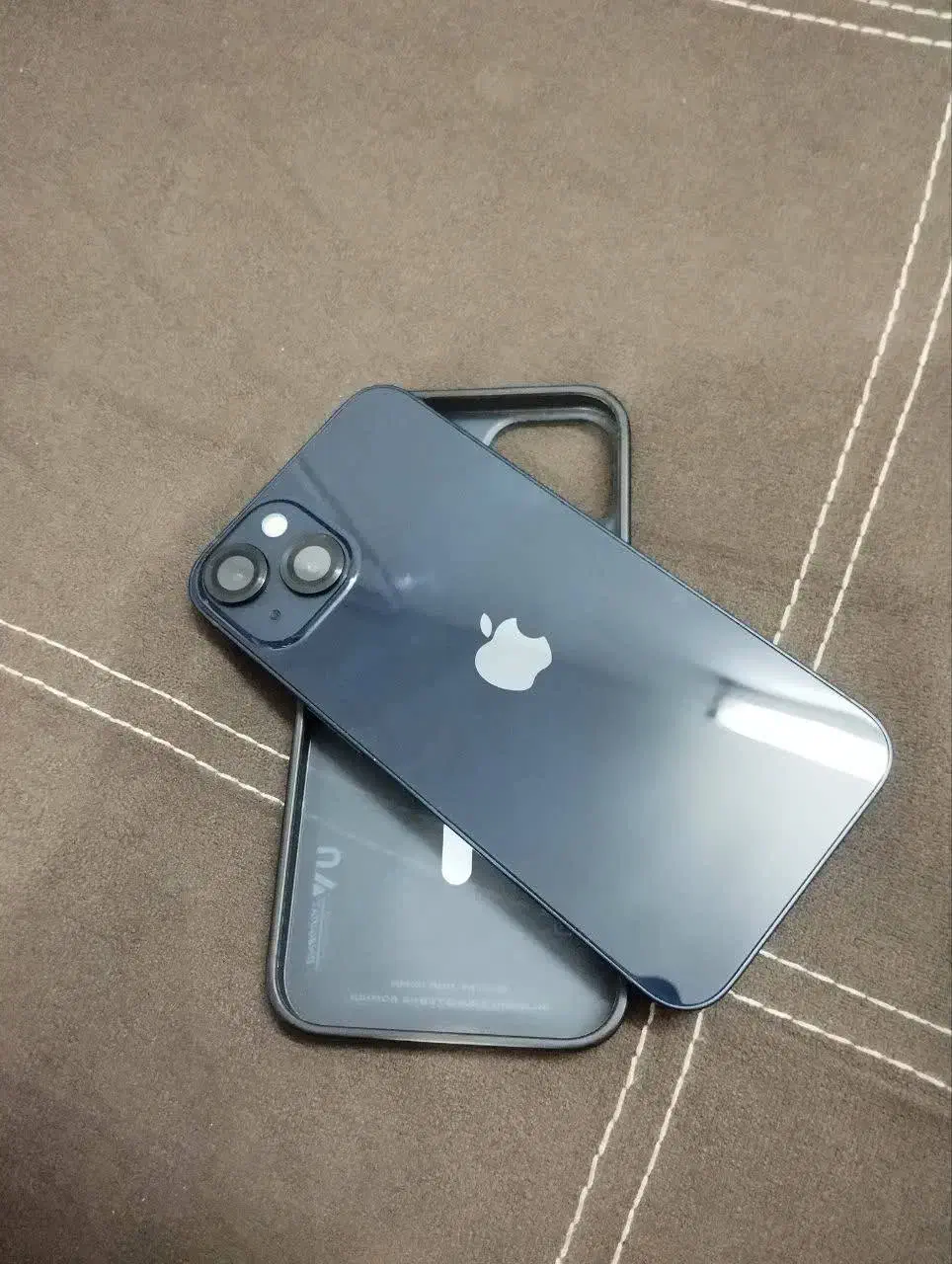 ایفون 13 zaa|موبایل|اصفهان, فرهنگیان|دیوار