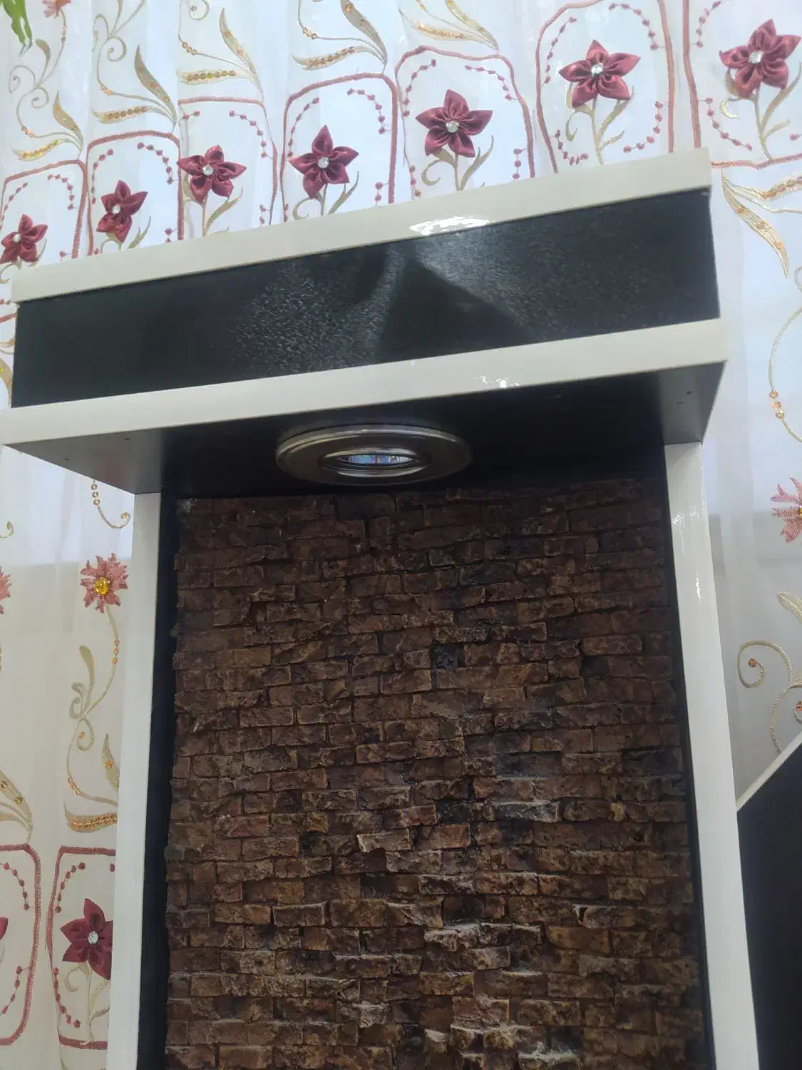 زیرتلویزیون قیمت توافقی|میز تلویزیون|نورآباد, |دیوار