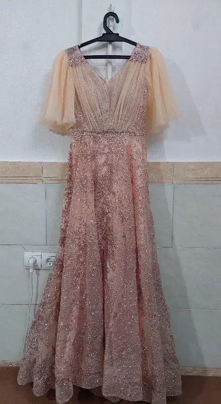 لباس مجلسی|لباس|قرچک, شهرک گلها|دیوار