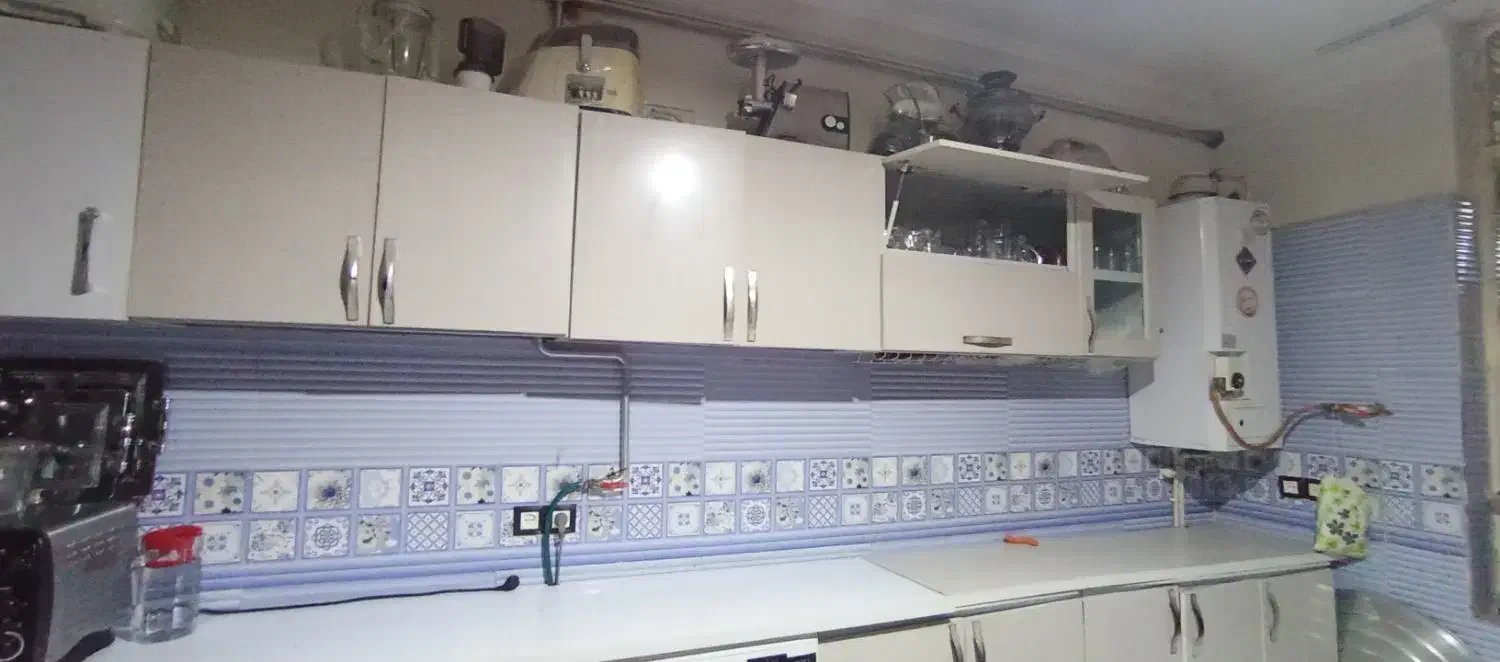 کا..بینت..|آب‌چکان و نظم‌دهنده ظروف|تربت جام, کشتارگاه|دیوار