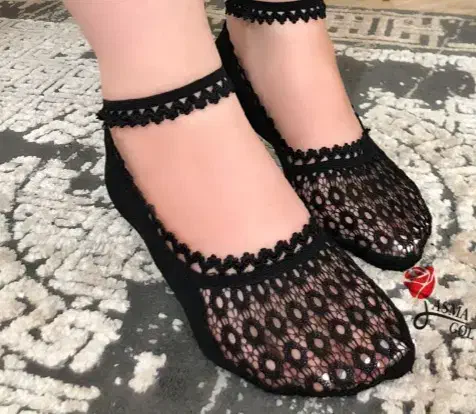 زنگ خطر قبل از معامله|لباس|کوهدشت, |دیوار