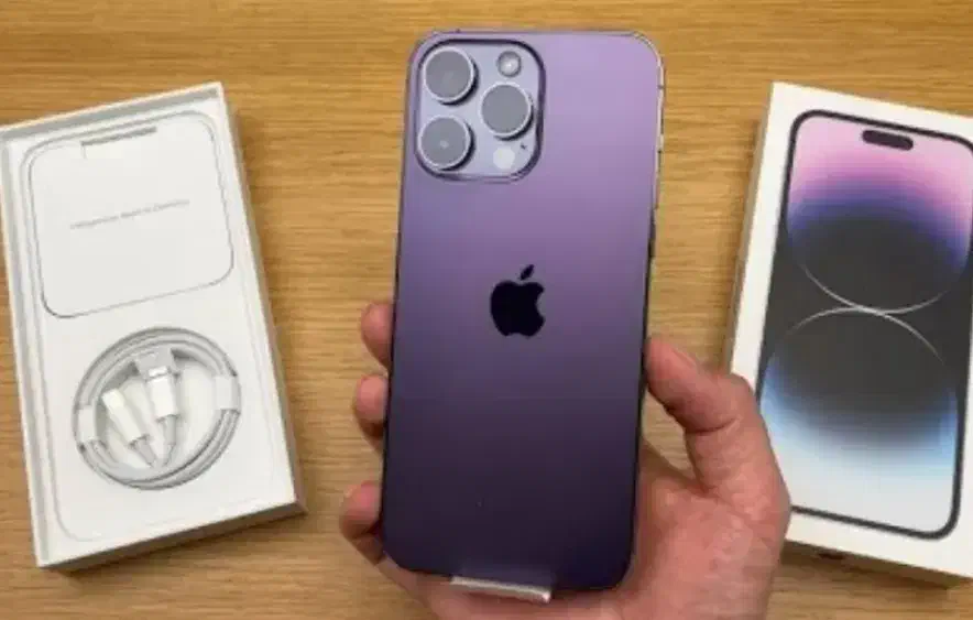 14 پرومکس|موبایل|فیروزآباد (فارس), |دیوار