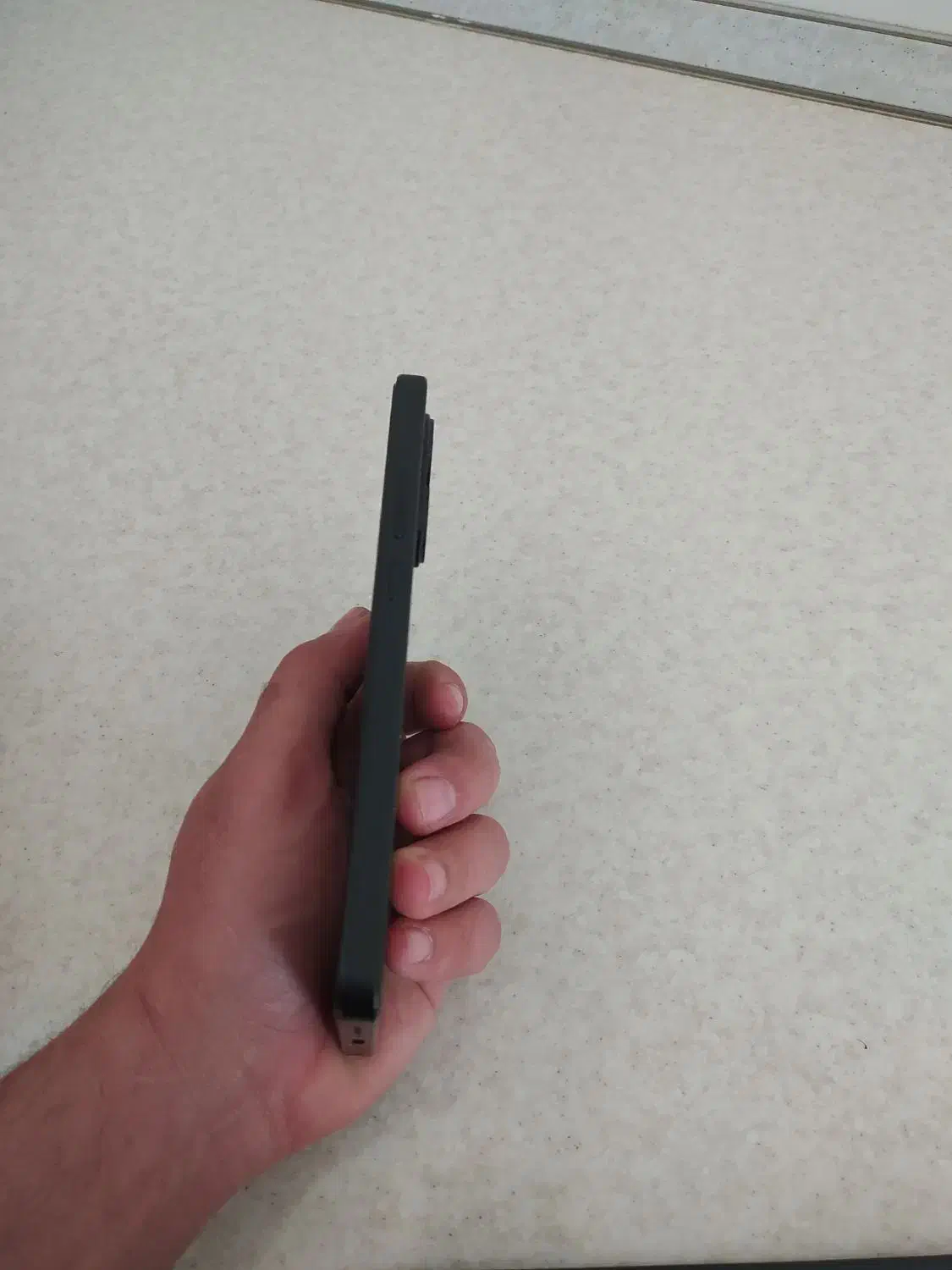 پوکو x7pro|موبایل|رشت, ولکس|دیوار