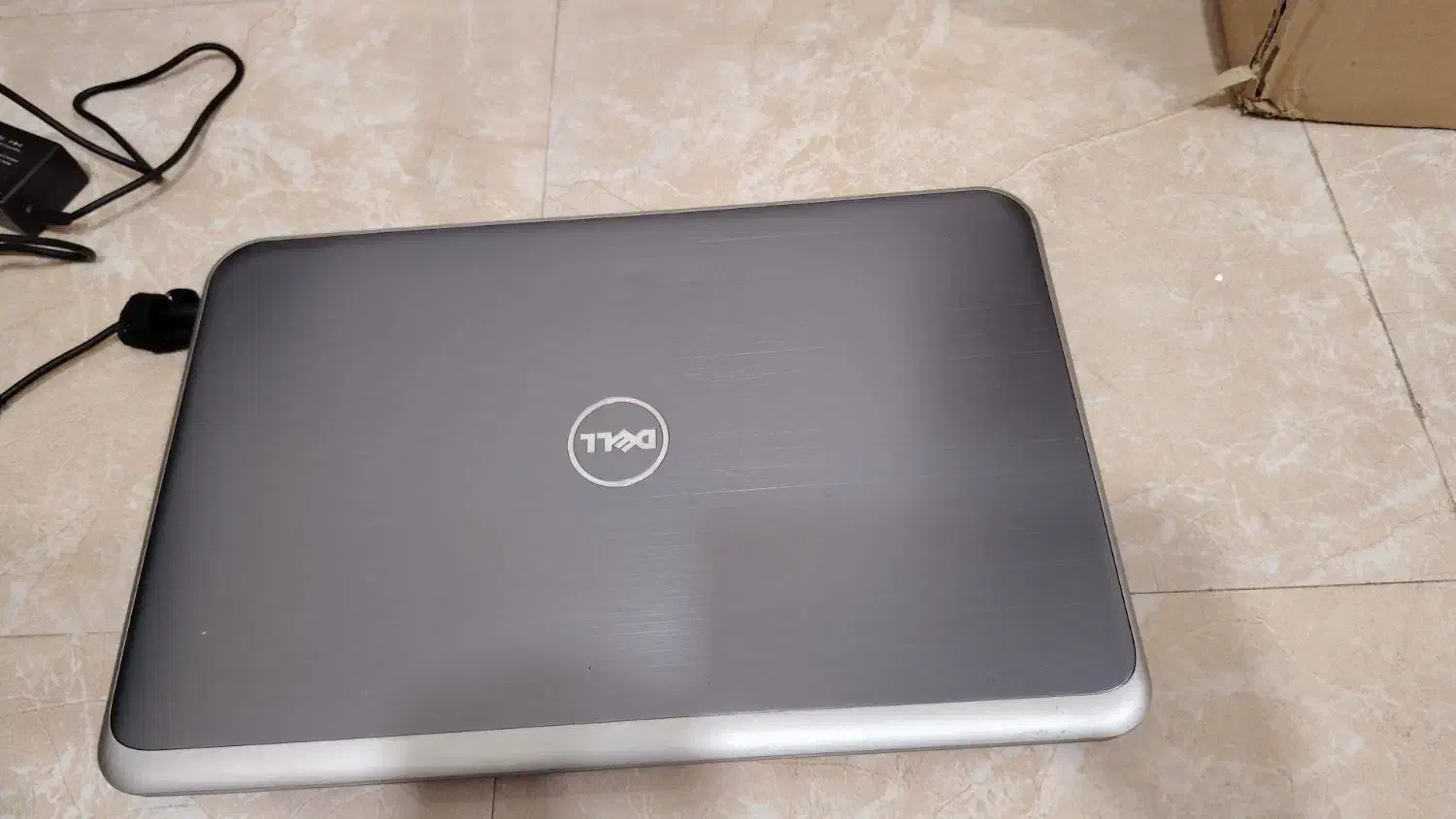 فروش لبتاب زیر قیمت بازار|رایانه همراه|دوگنبدان, |دیوار