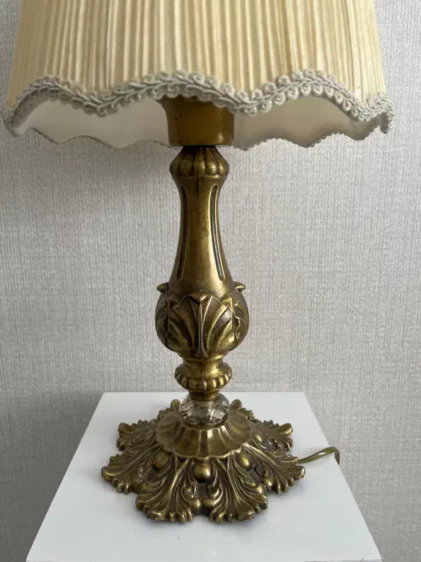 آباژور|چراغ خواب و آباژور|ملایر, |دیوار