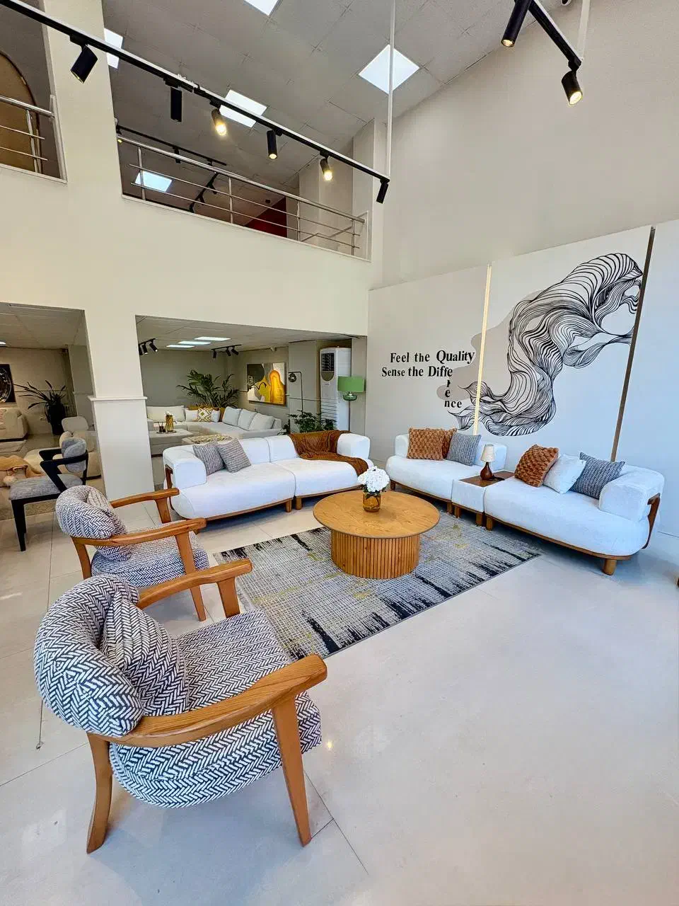 مبلمان و میز ناهارخوری و سرویس خواب پینترستی|مبلمان خانگی و میز عسلی|اهواز, دانشگاه چمران|دیوار