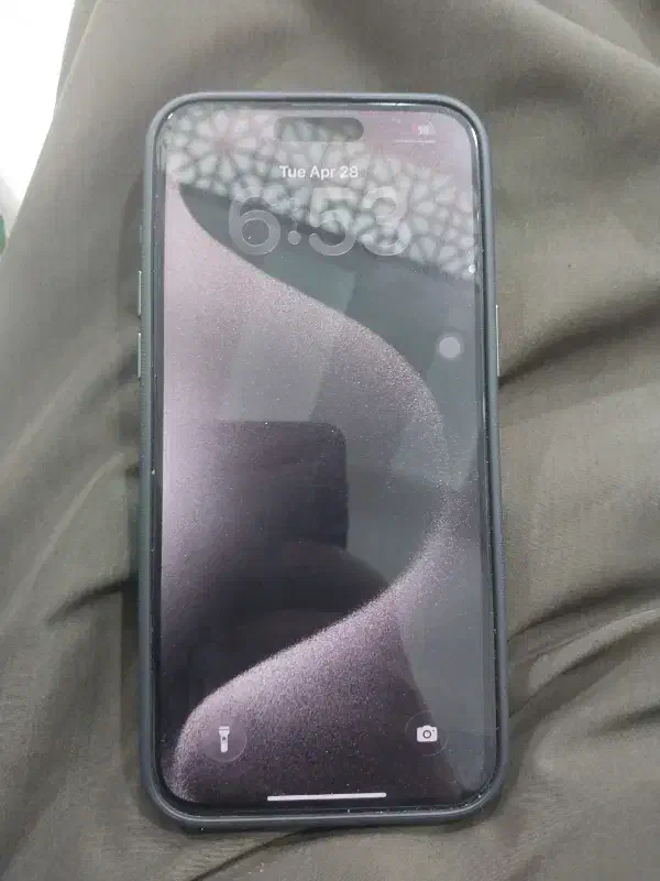 iphone 15 pro max|موبایل|زاهدان, |دیوار